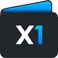 X1